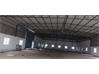 Medak Property in Industrial Estate for Sale